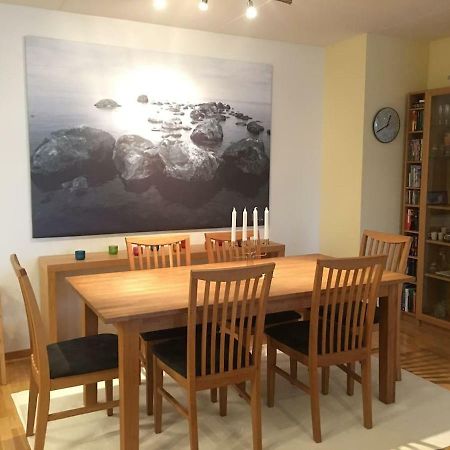 Holiday Home Masen Naantali Buitenkant foto