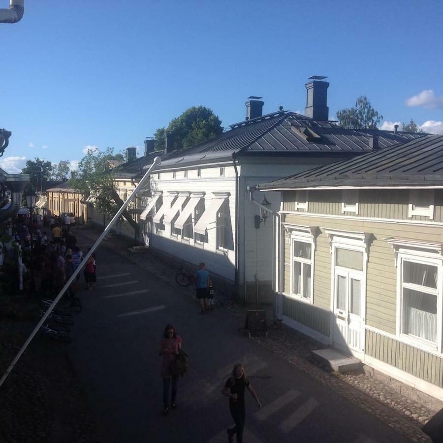 Holiday Home Masen Naantali Buitenkant foto